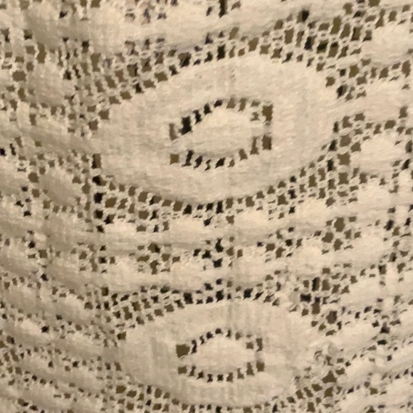 Adorable vest - Picture 3 of 4